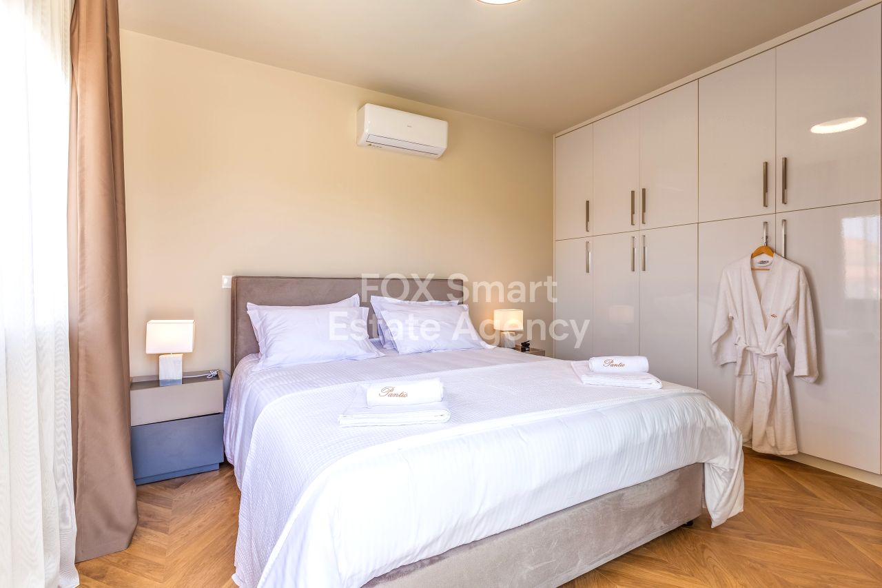 Thumbnail 18 Propiedad 5330 Ayia Napa, Famagusta / 48286