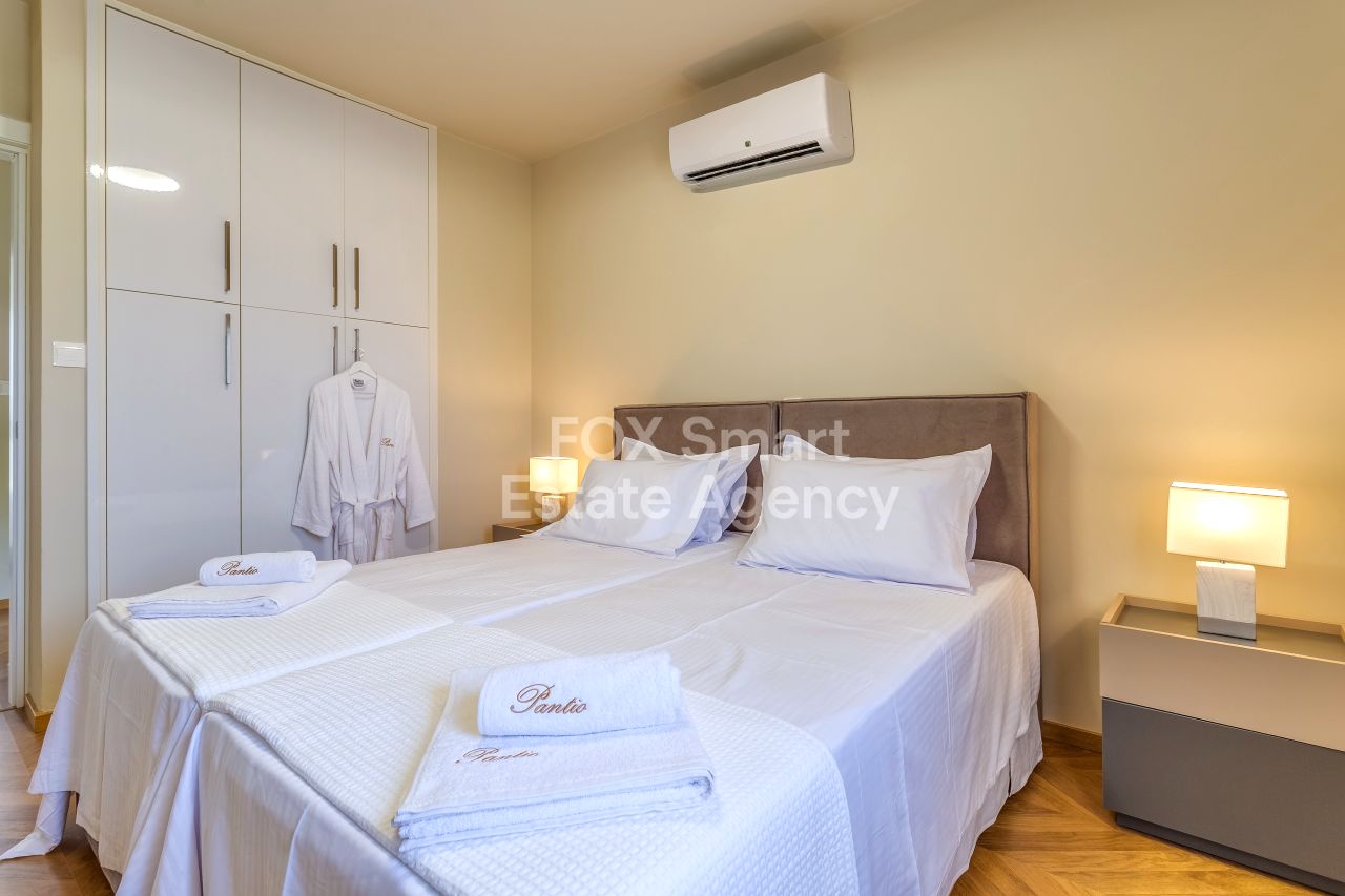 Thumbnail 25 Propiedad 5330 Ayia Napa, Famagusta / 48286