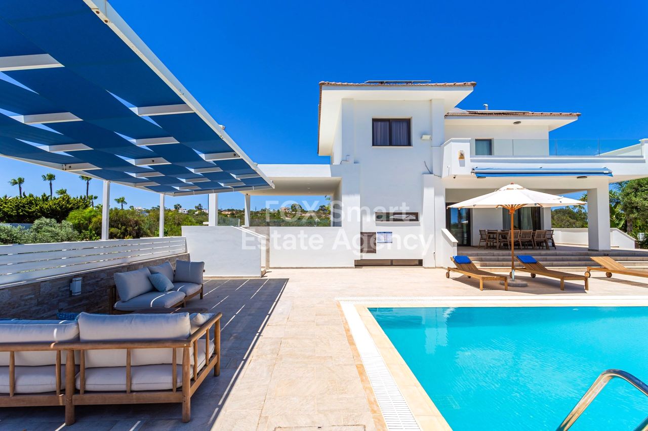 Thumbnail 3 Propiedad 5330 Ayia Napa, Famagusta / 48286