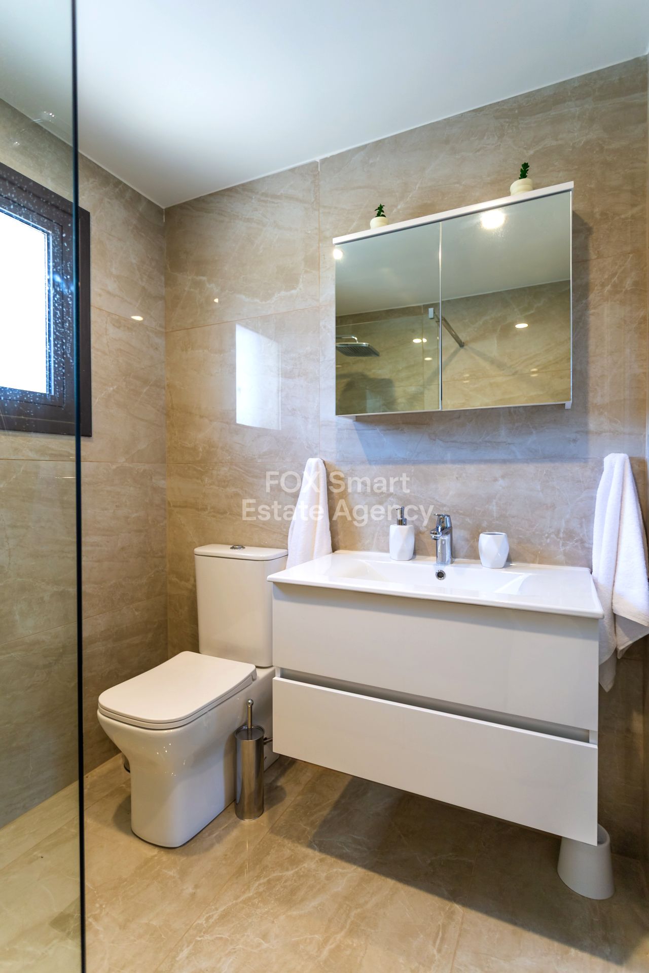 Thumbnail 28 Propiedad 5330 Ayia Napa, Famagusta / 48286