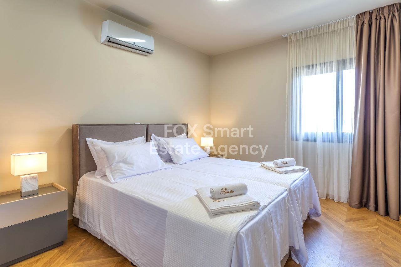 Thumbnail 24 Propiedad 5330 Ayia Napa, Famagusta / 48286