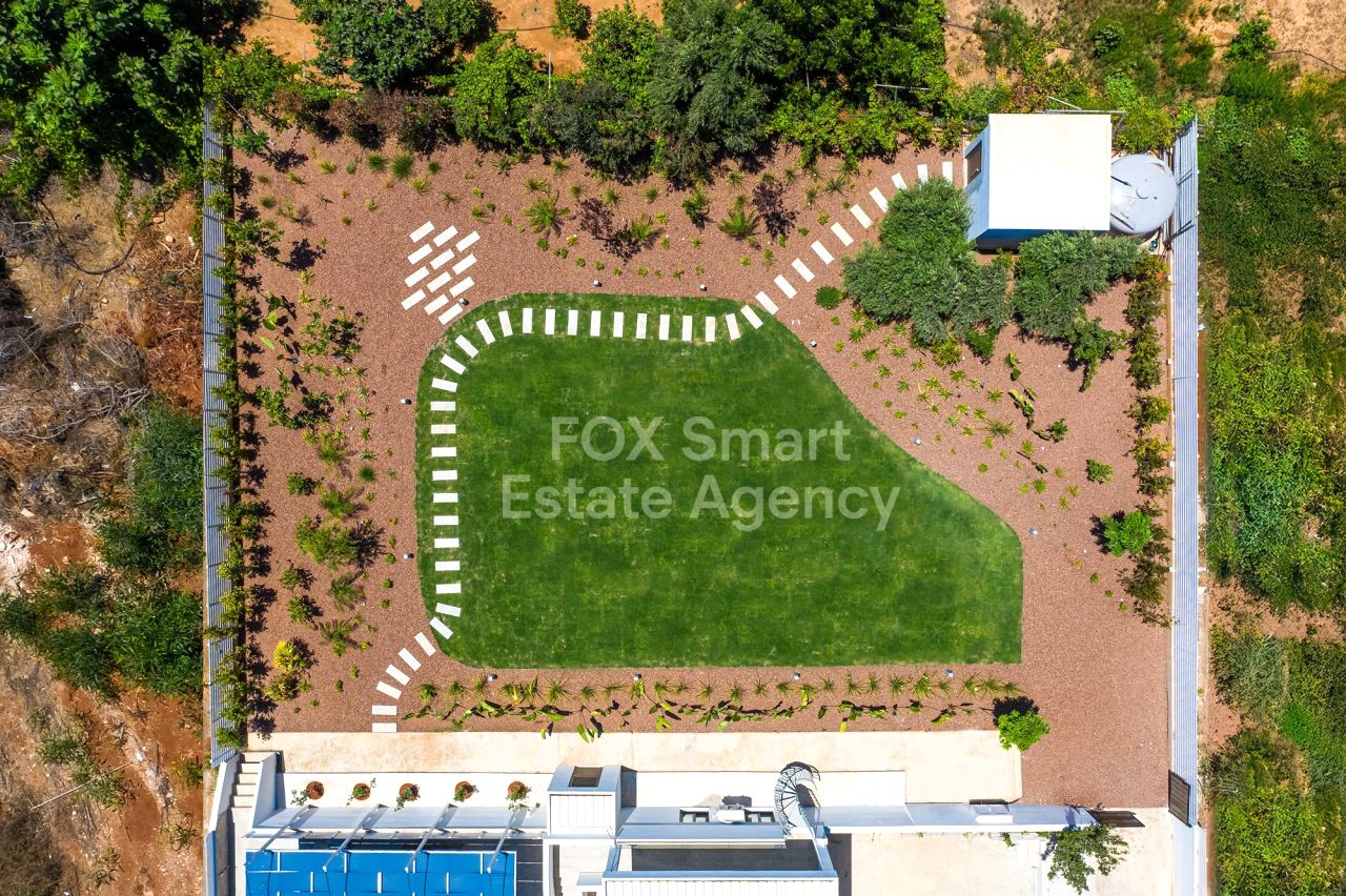 Thumbnail 10 Propiedad 5330 Ayia Napa, Famagusta / 48286