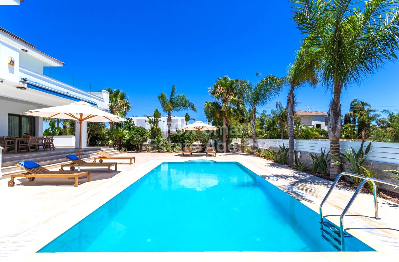 Thumbnail 8 Propiedad 5330 Ayia Napa, Famagusta / 48286