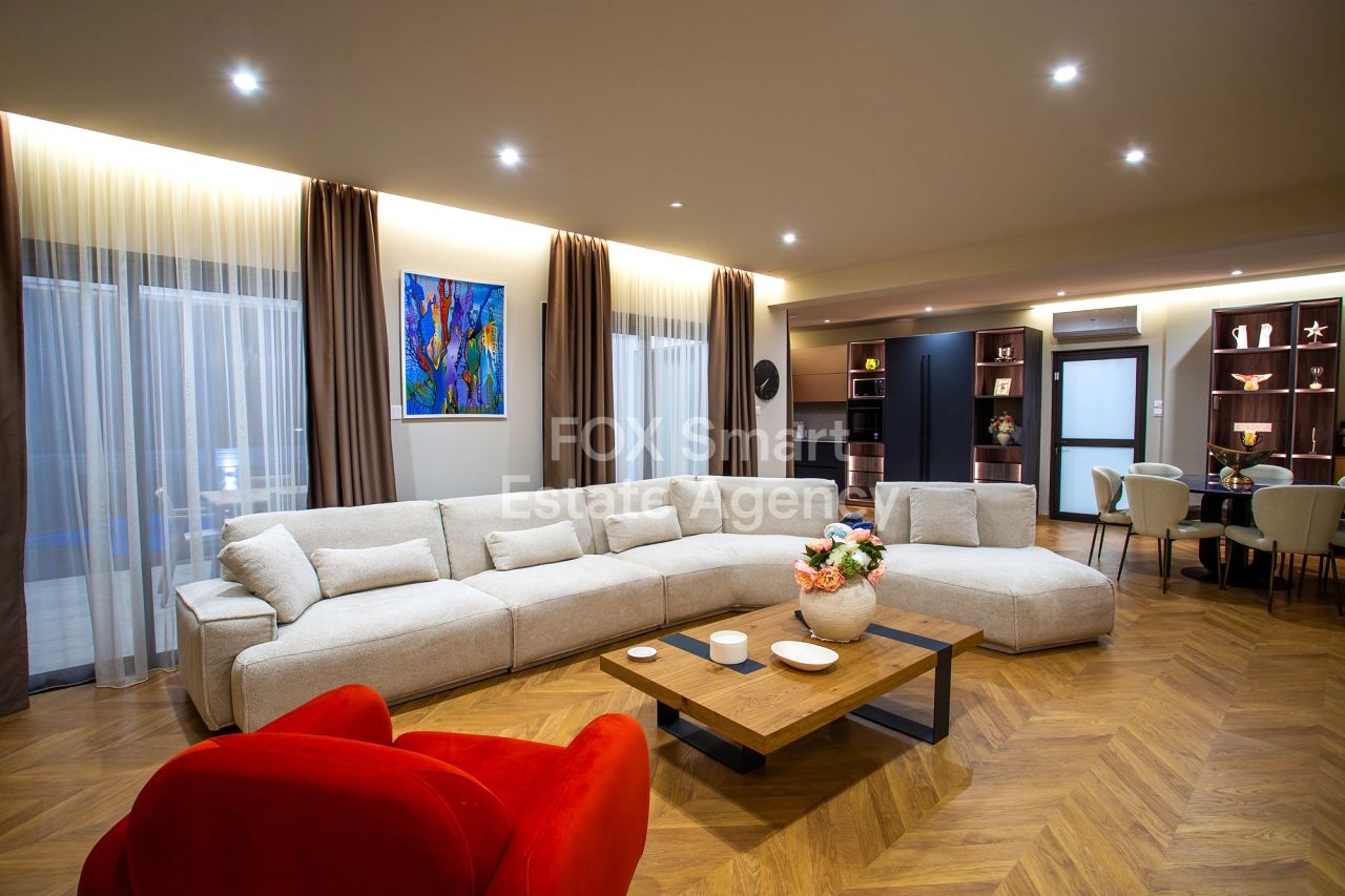 Thumbnail 19 Propiedad 5330 Ayia Napa, Famagusta / 48286