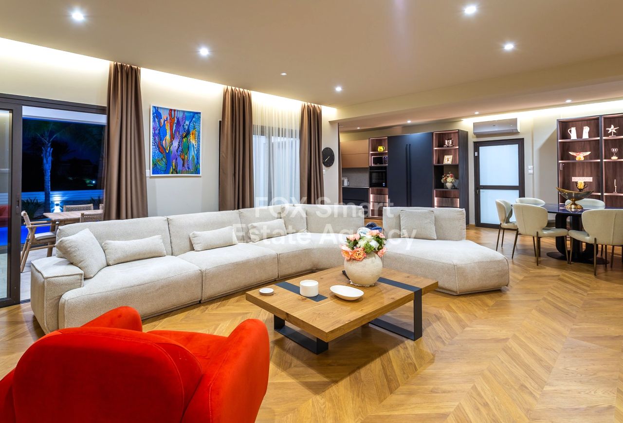 Thumbnail 20 Propiedad 5330 Ayia Napa, Famagusta / 48286