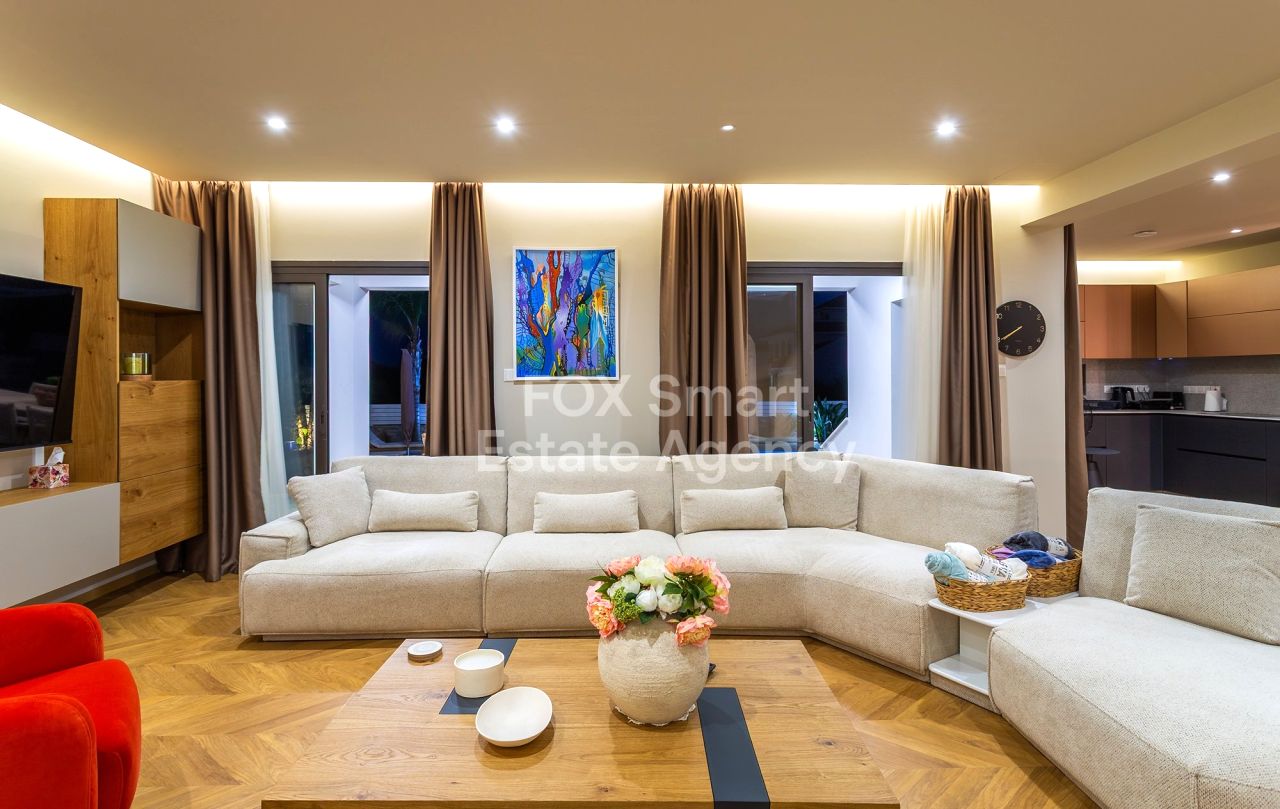 Thumbnail 21 Propiedad 5330 Ayia Napa, Famagusta / 48286