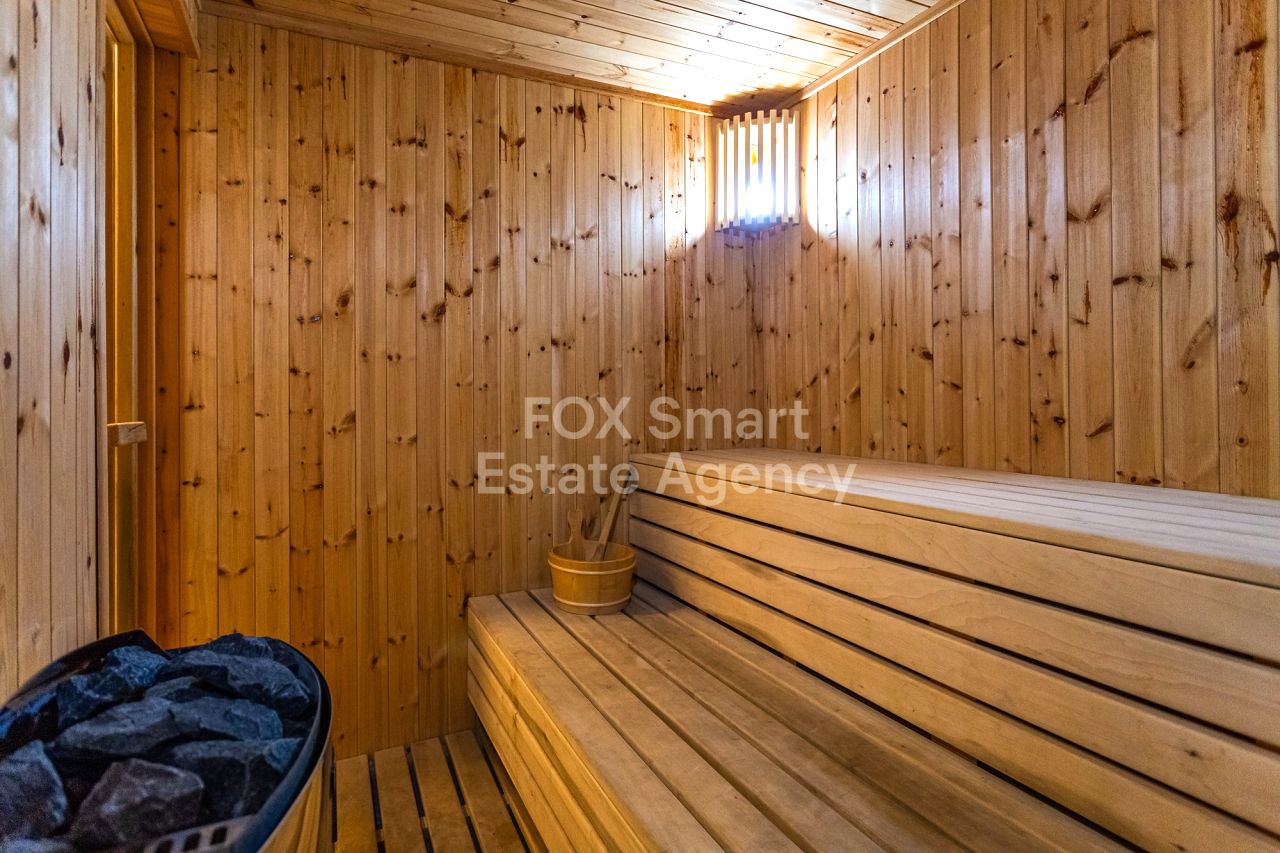 Thumbnail 31 Propiedad 5330 Ayia Napa, Famagusta / 48286