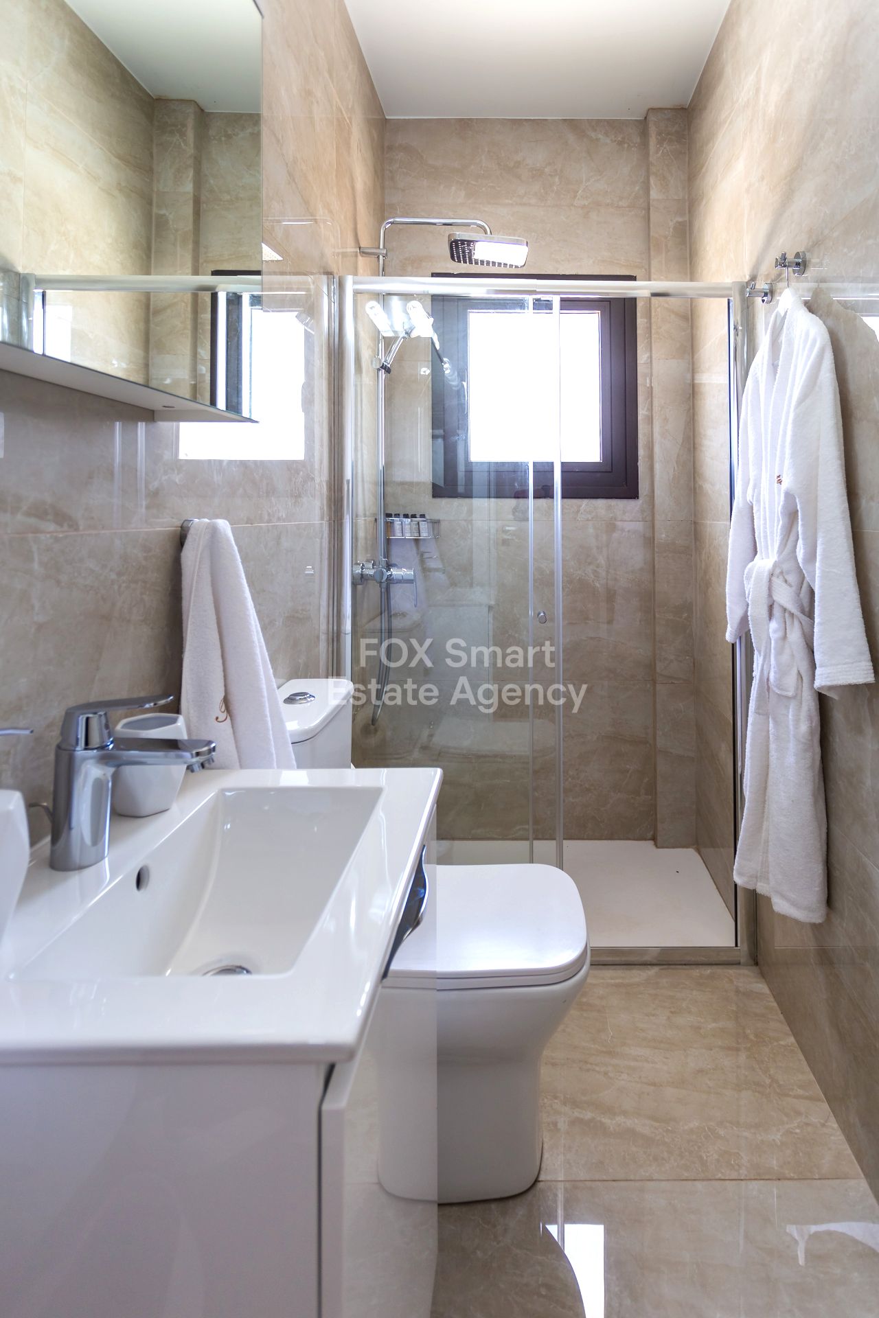 Thumbnail 29 Propiedad 5330 Ayia Napa, Famagusta / 48286