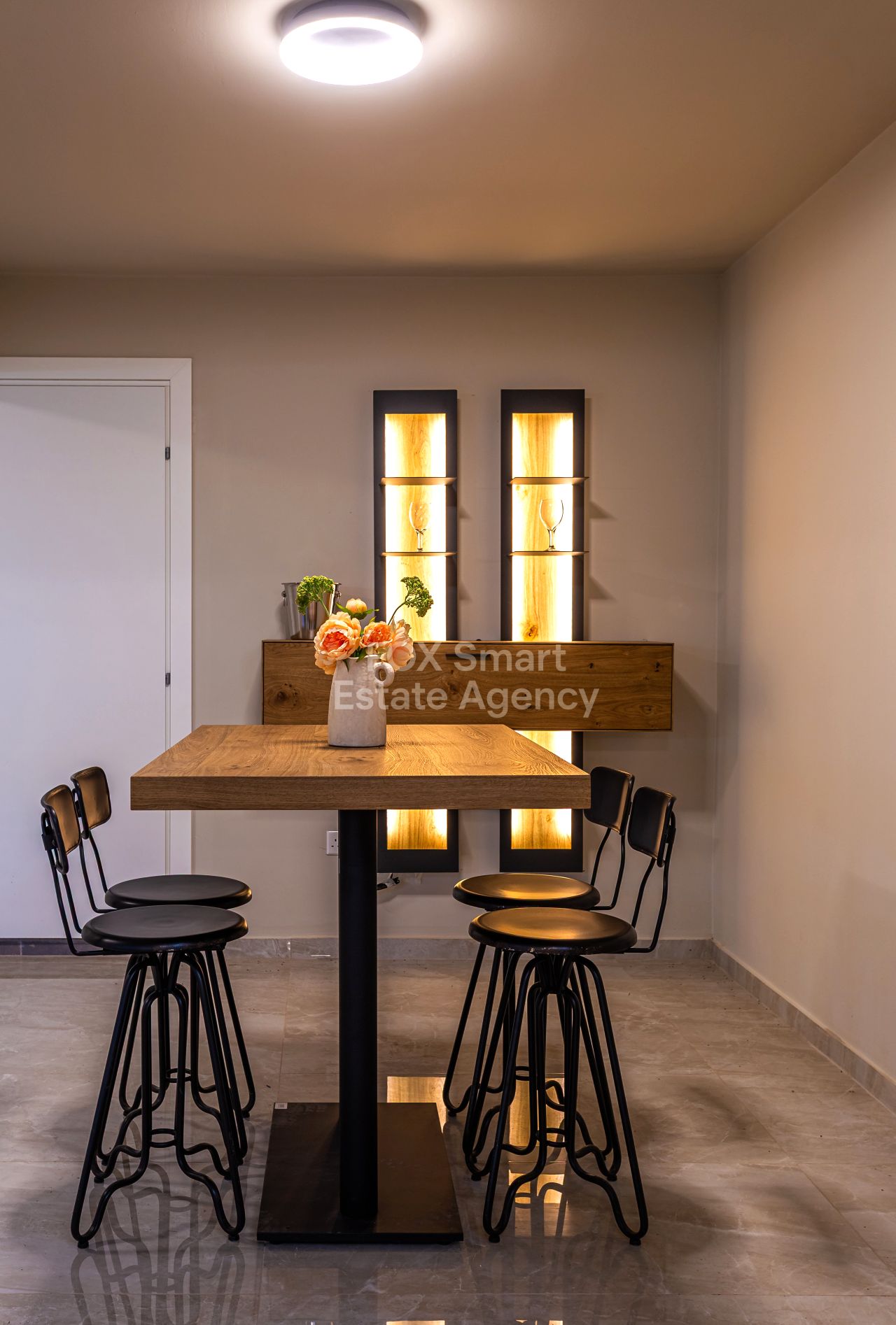 Thumbnail 15 Propiedad 5330 Ayia Napa, Famagusta / 48286