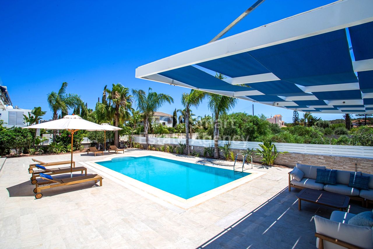 Thumbnail 5 Propiedad 5330 Ayia Napa, Famagusta / 48286