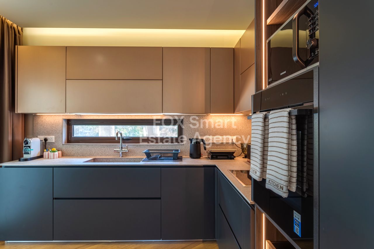 Thumbnail 12 Propiedad 5330 Ayia Napa, Famagusta / 48286