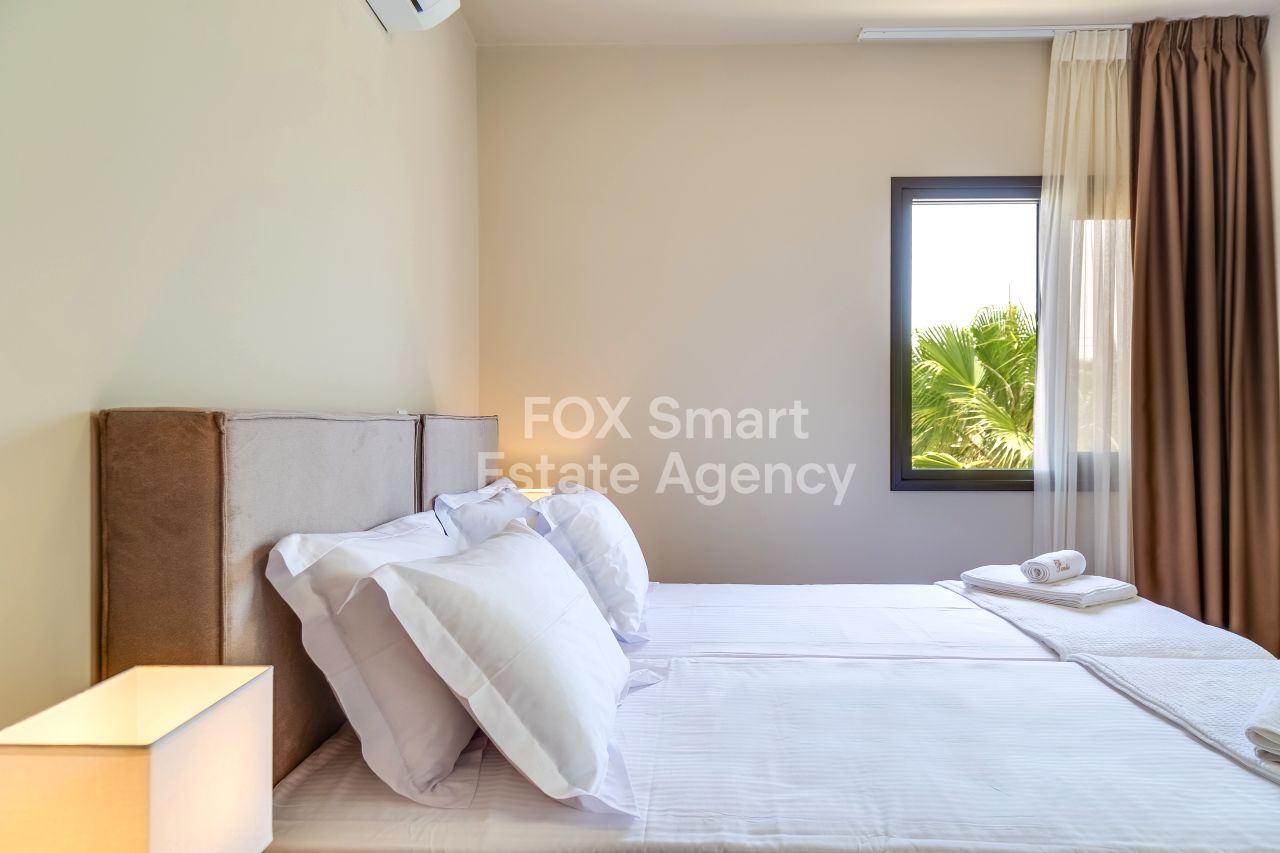 Thumbnail 23 Propiedad 5330 Ayia Napa, Famagusta / 48286