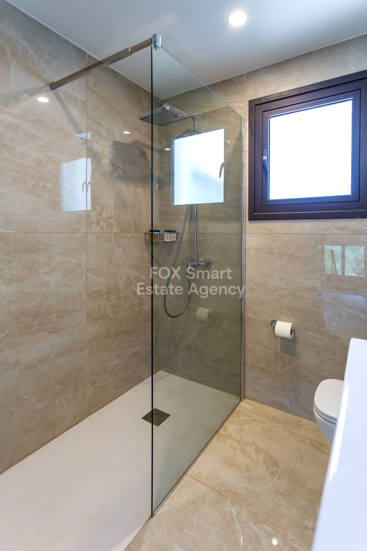 Thumbnail 27 Propiedad 5330 Ayia Napa, Famagusta / 48286