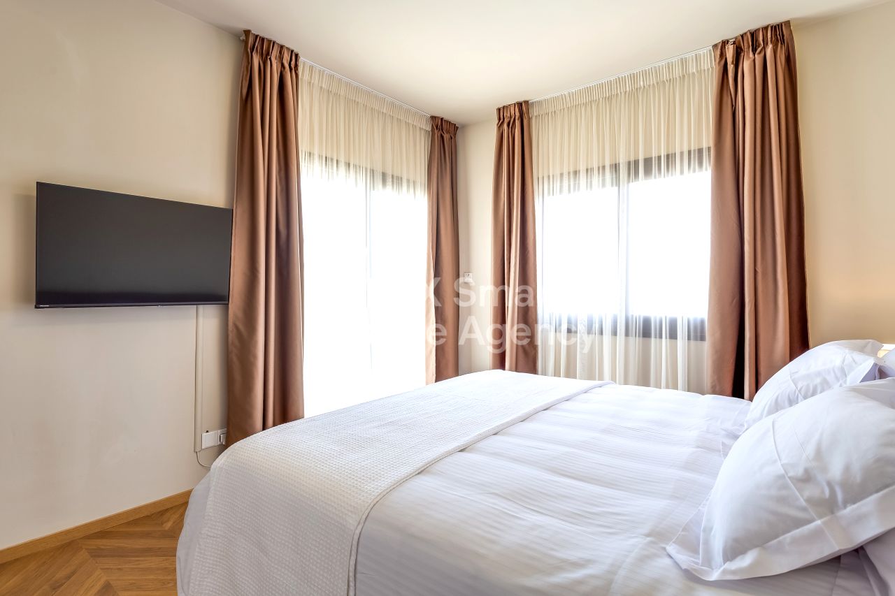 Thumbnail 17 Propiedad 5330 Ayia Napa, Famagusta / 48286