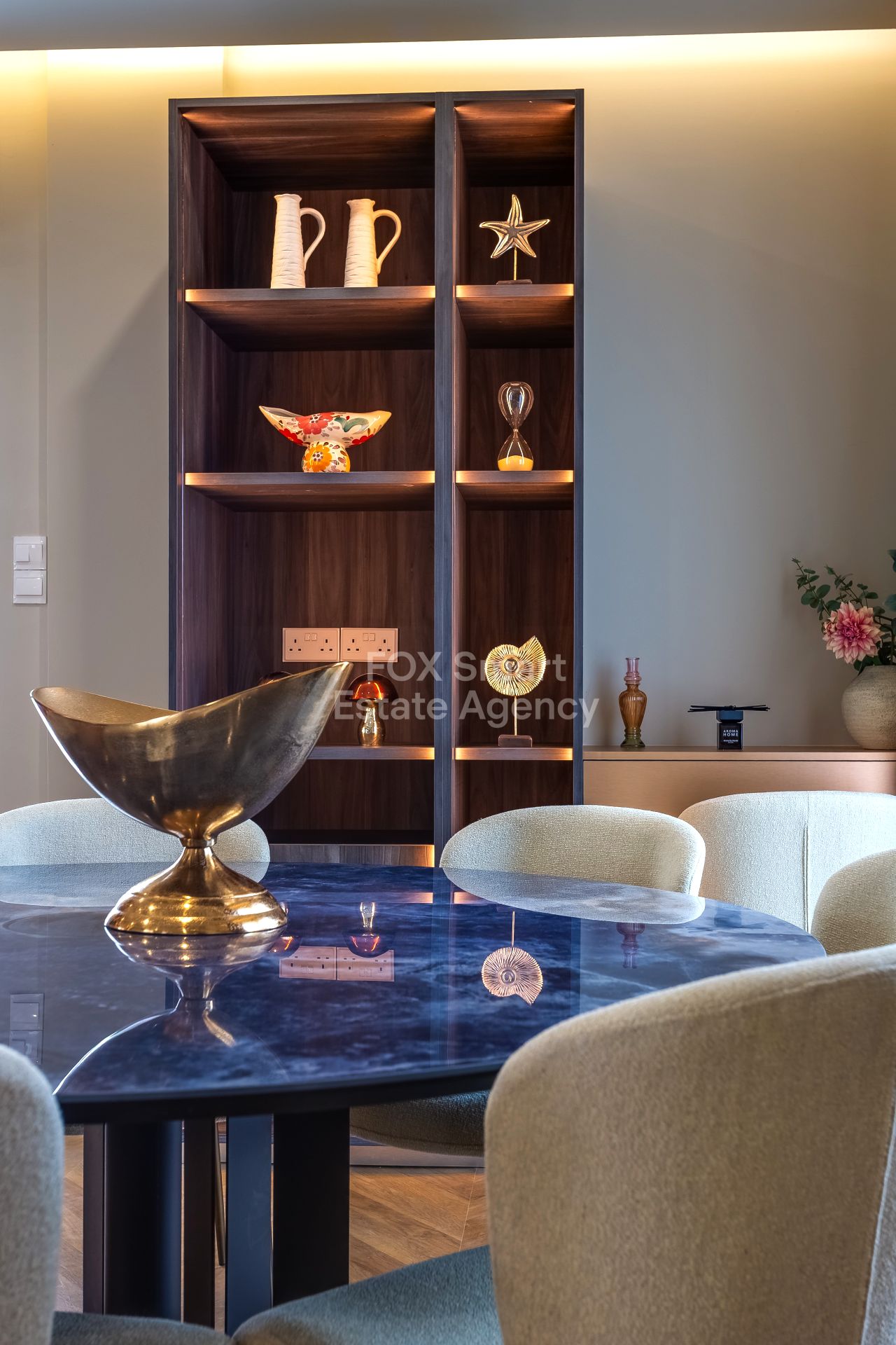 Thumbnail 13 Propiedad 5330 Ayia Napa, Famagusta / 48286