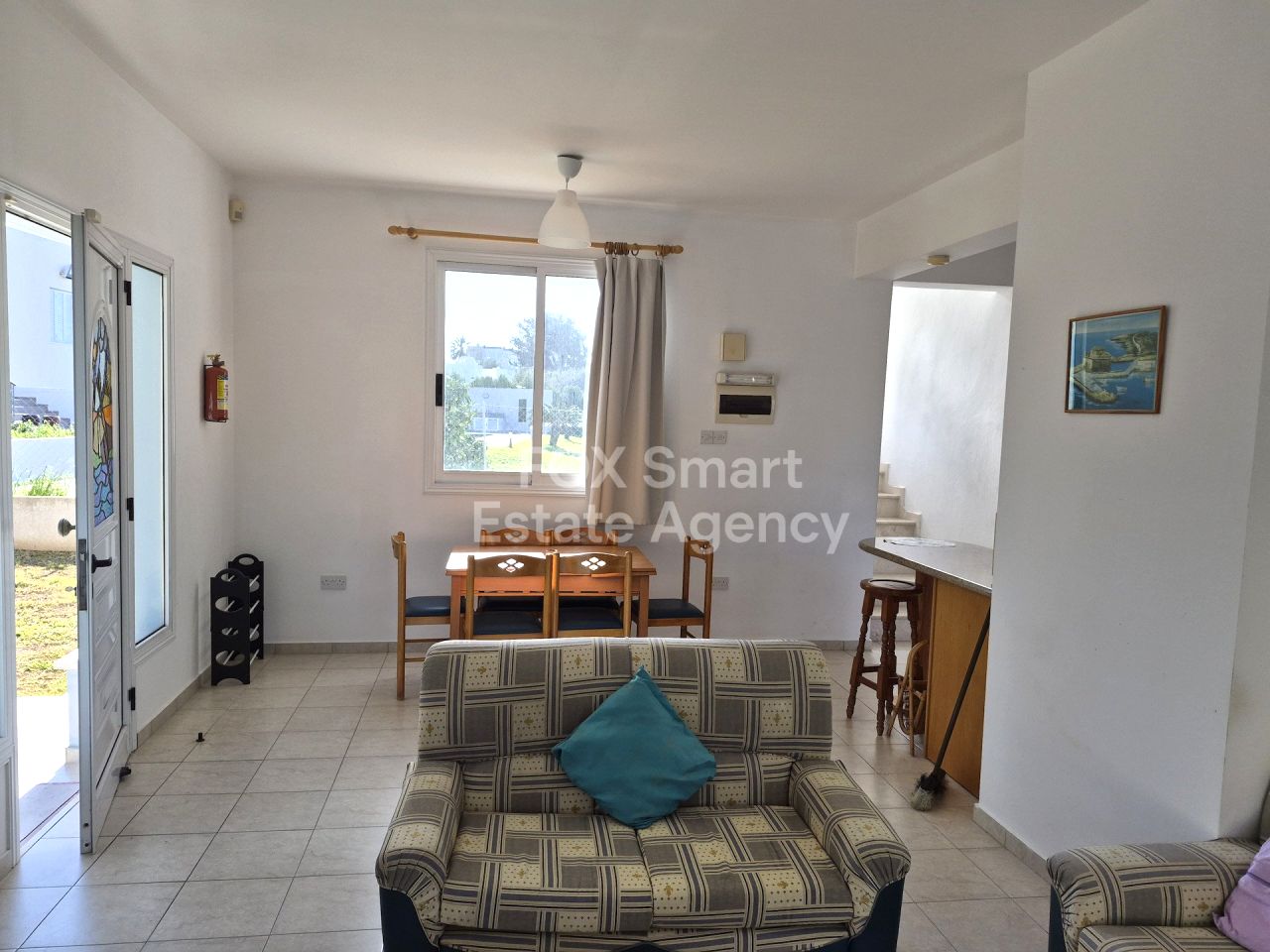 Thumbnail 10 Ακίνητα 8220 Χλώρακα, Πάφος / LIM-PAF-32511