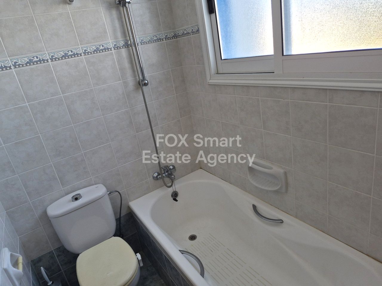 Thumbnail 25 Ακίνητα 8220 Χλώρακα, Πάφος / LIM-PAF-32511