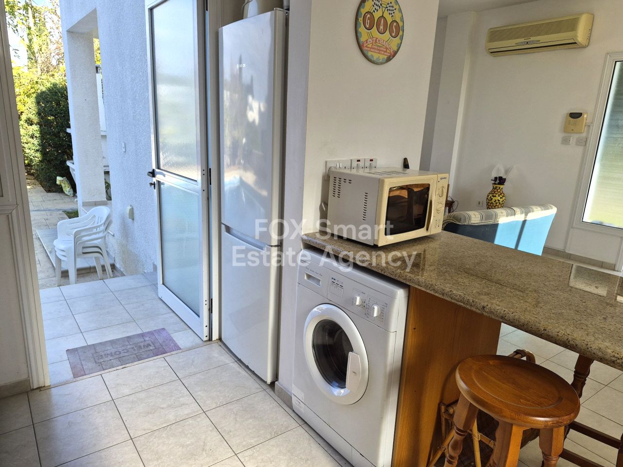 Thumbnail 12 Ακίνητα 8220 Χλώρακα, Πάφος / LIM-PAF-32511