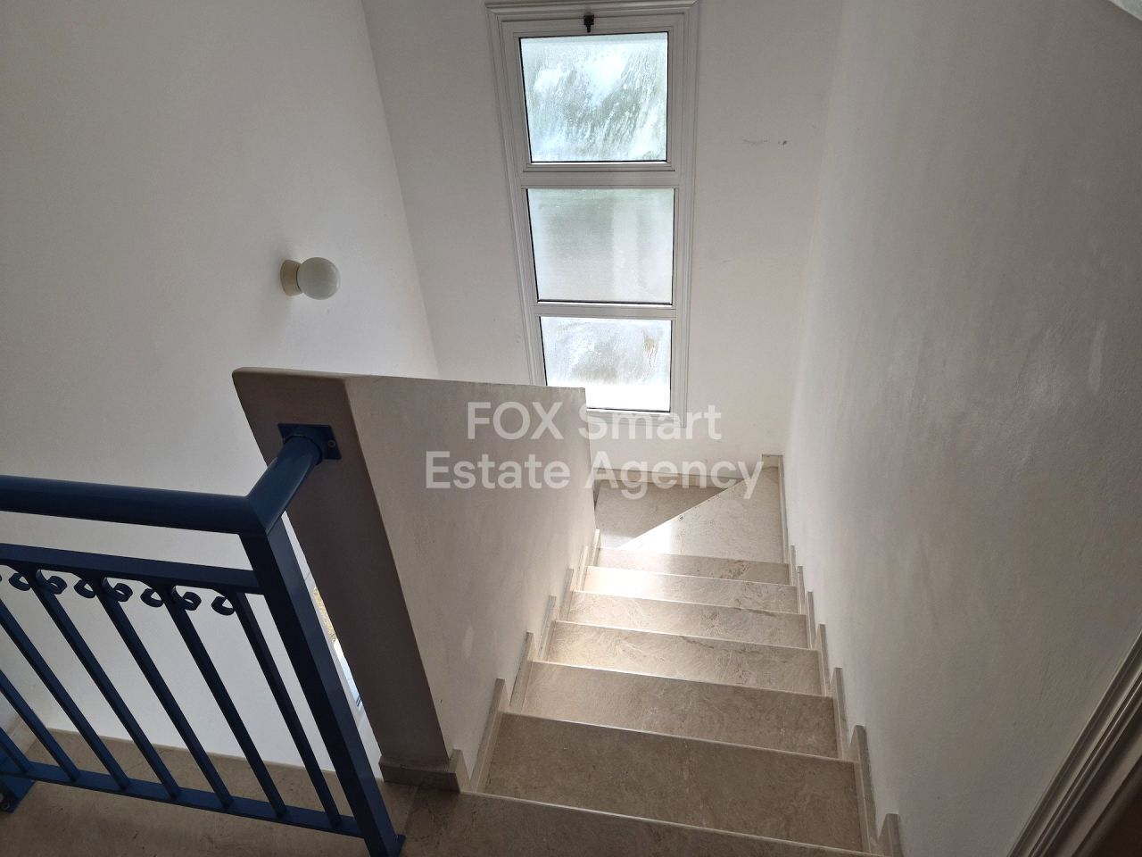 Thumbnail 19 Ακίνητα 8220 Χλώρακα, Πάφος / LIM-PAF-32511