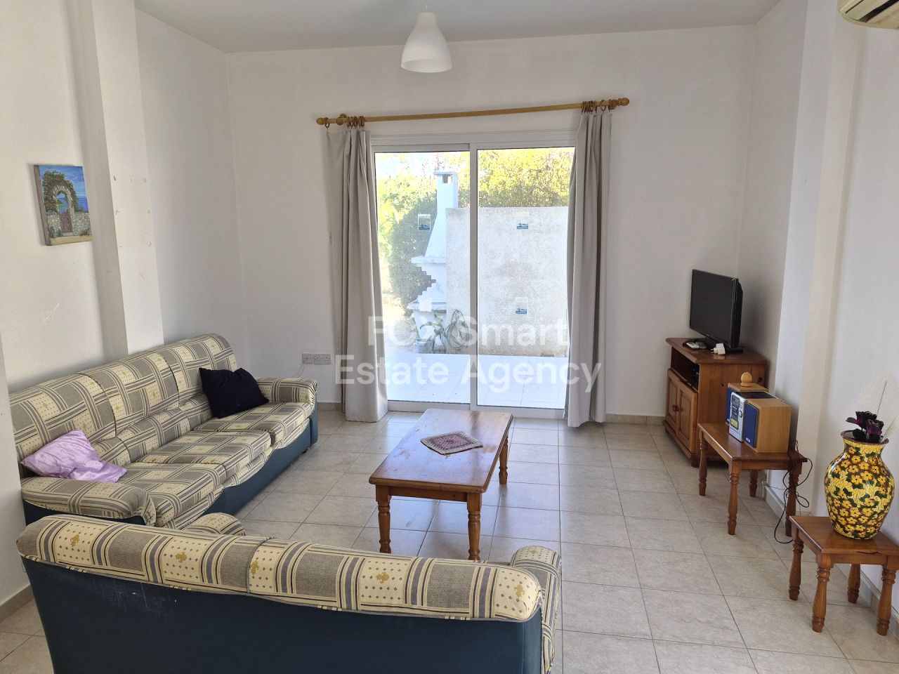 Thumbnail 9 Ακίνητα 8220 Χλώρακα, Πάφος / LIM-PAF-32511