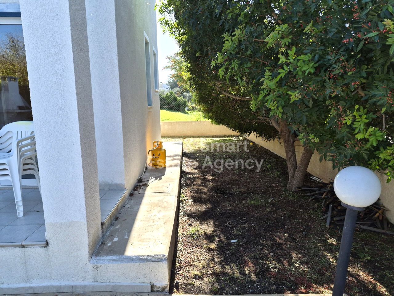 Thumbnail 8 Ακίνητα 8220 Χλώρακα, Πάφος / LIM-PAF-32511