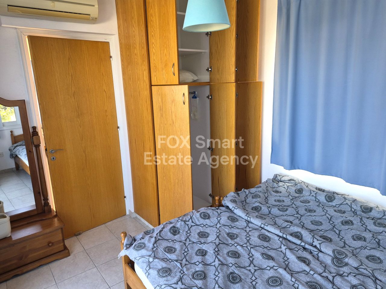 Thumbnail 16 Ακίνητα 8220 Χλώρακα, Πάφος / LIM-PAF-32511