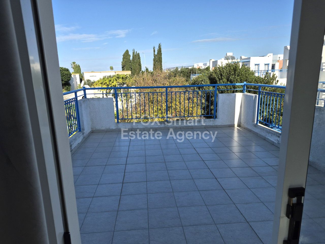 Thumbnail 22 Ακίνητα 8220 Χλώρακα, Πάφος / LIM-PAF-32511