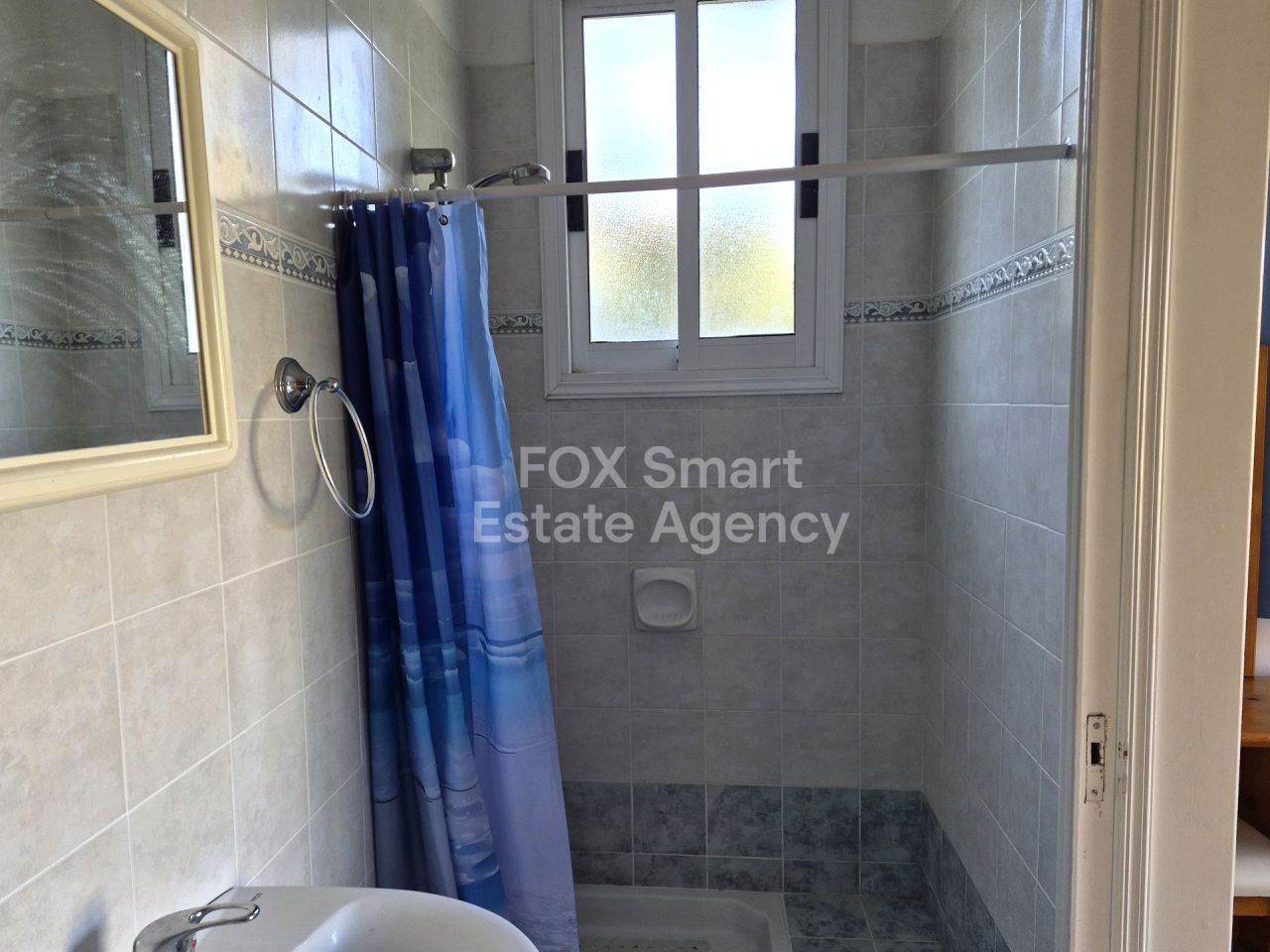 Thumbnail 27 Ακίνητα 8220 Χλώρακα, Πάφος / LIM-PAF-32511