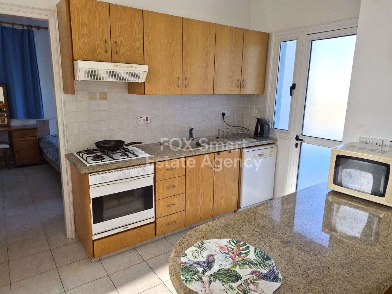 Thumbnail 13 Ακίνητα 8220 Χλώρακα, Πάφος / LIM-PAF-32511