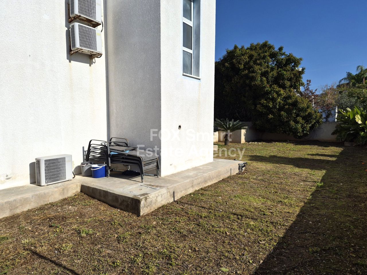 Thumbnail 7 Ακίνητα 8220 Χλώρακα, Πάφος / LIM-PAF-32511