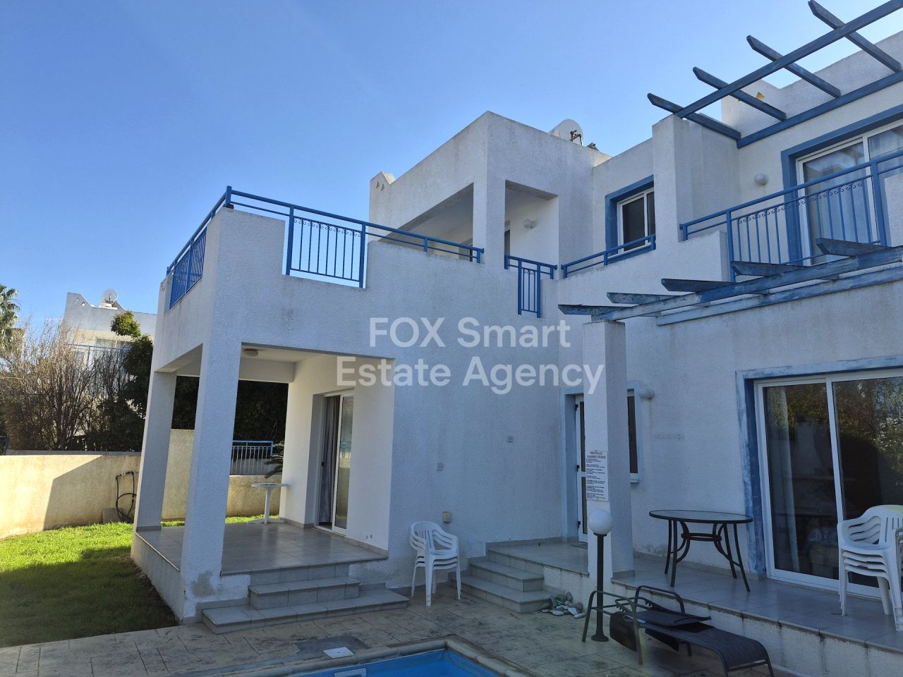 Thumbnail 6 Ακίνητα 8220 Χλώρακα, Πάφος / LIM-PAF-32511