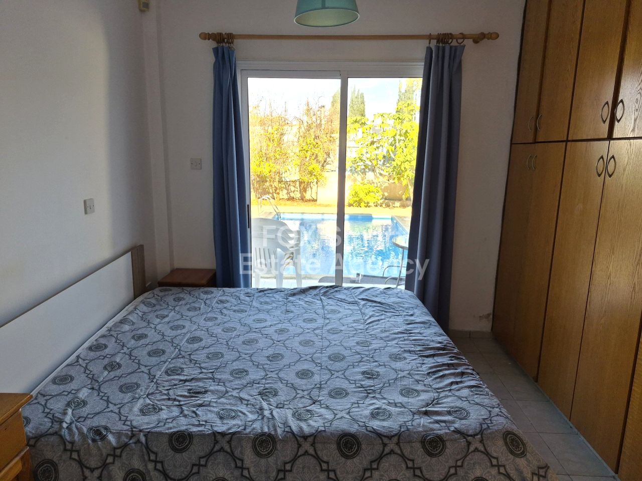 Thumbnail 14 Ακίνητα 8220 Χλώρακα, Πάφος / LIM-PAF-32511