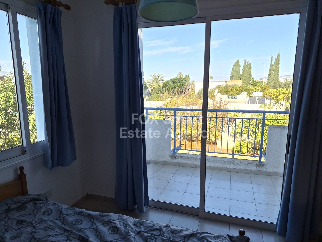 Thumbnail 26 Ακίνητα 8220 Χλώρακα, Πάφος / LIM-PAF-32511