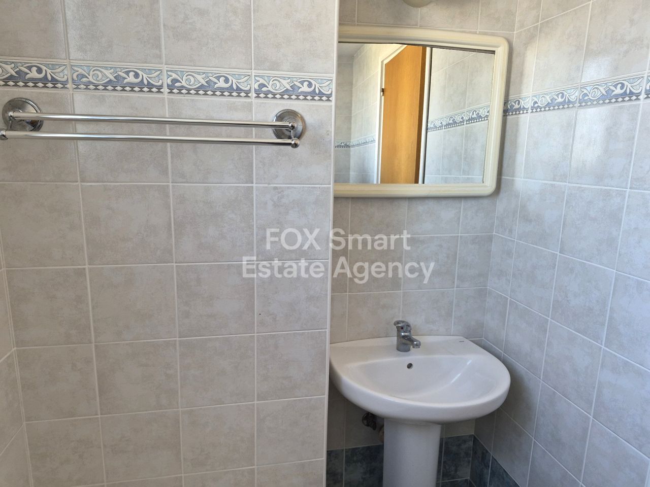 Thumbnail 24 Ακίνητα 8220 Χλώρακα, Πάφος / LIM-PAF-32511