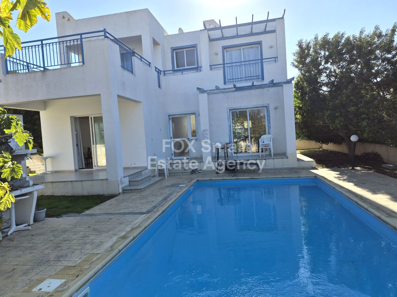 Thumbnail 1 Ακίνητα 8220 Χλώρακα, Πάφος / LIM-PAF-32511