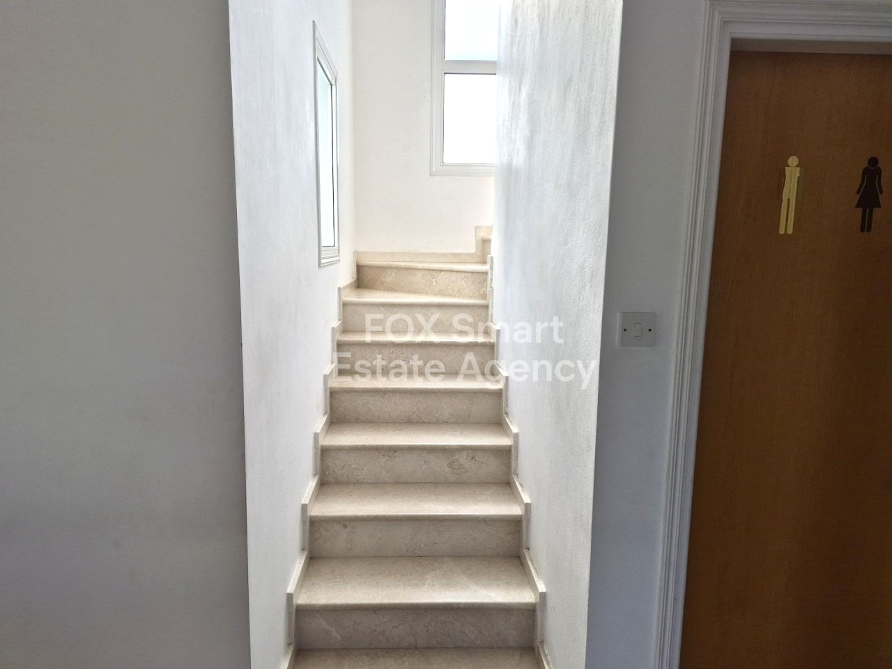 Thumbnail 21 Ακίνητα 8220 Χλώρακα, Πάφος / LIM-PAF-32511