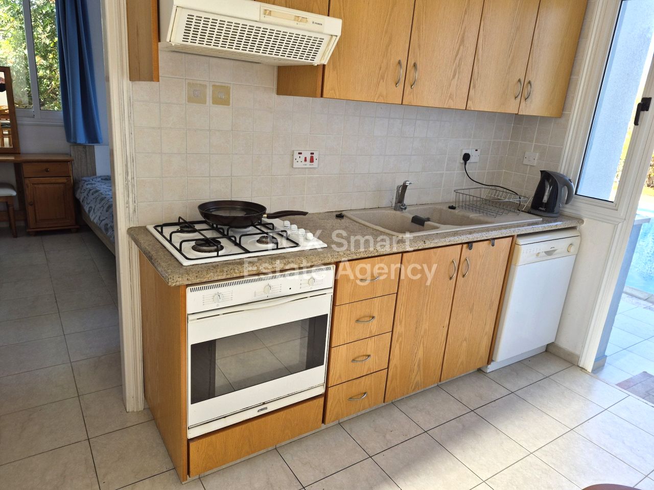 Thumbnail 11 Ακίνητα 8220 Χλώρακα, Πάφος / LIM-PAF-32511