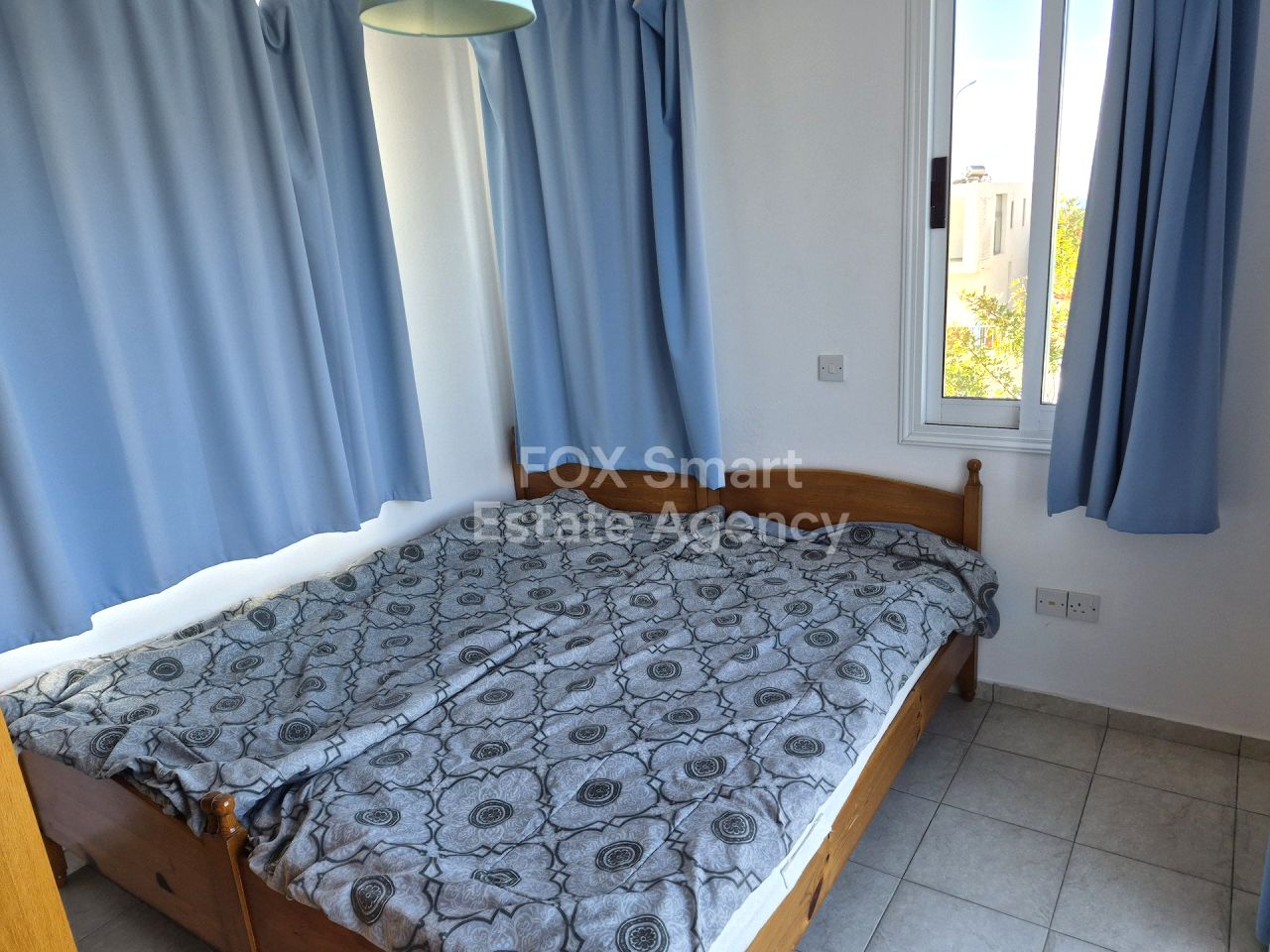 Thumbnail 15 Ακίνητα 8220 Χλώρακα, Πάφος / LIM-PAF-32511