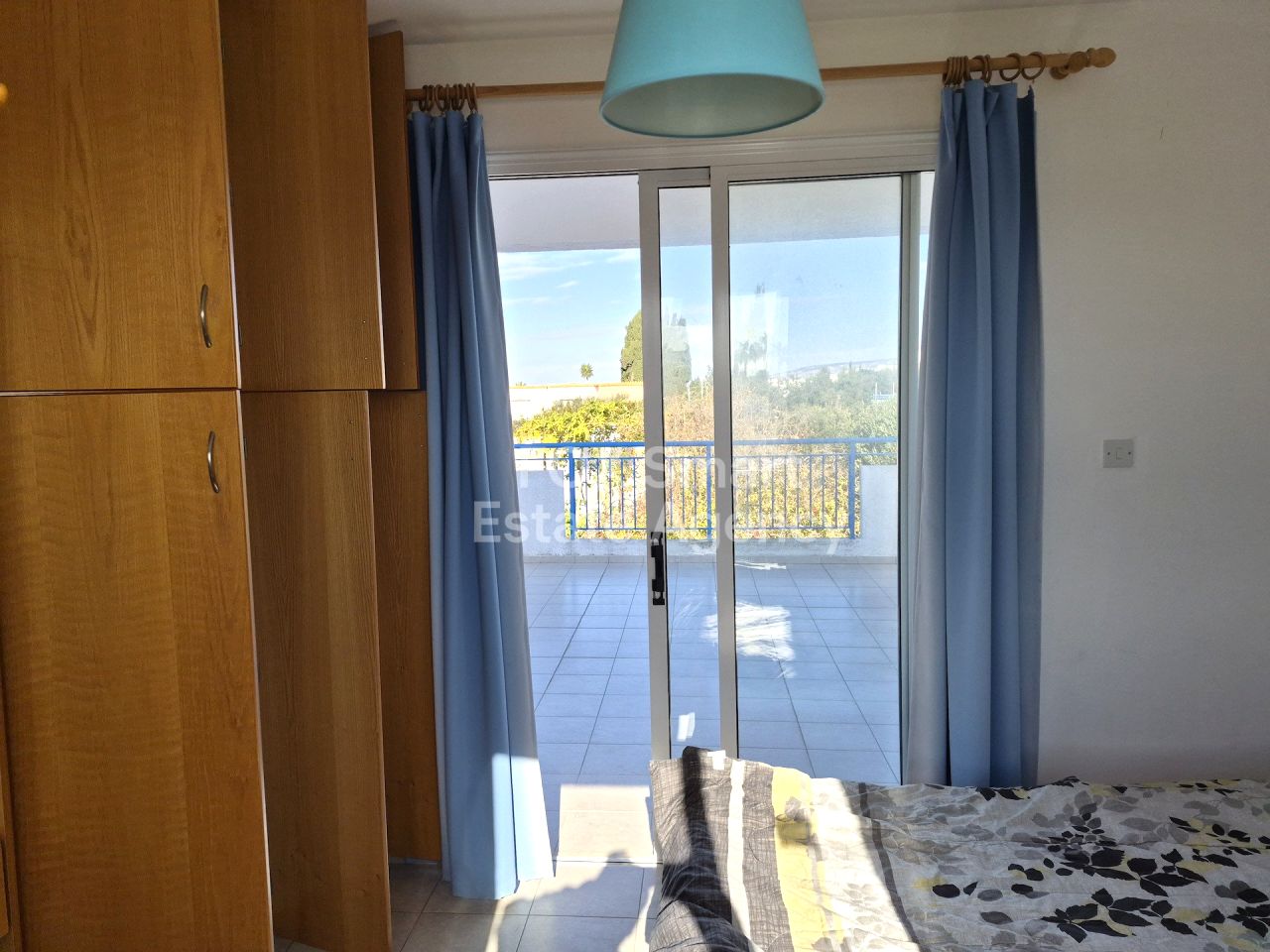 Thumbnail 18 Ακίνητα 8220 Χλώρακα, Πάφος / LIM-PAF-32511