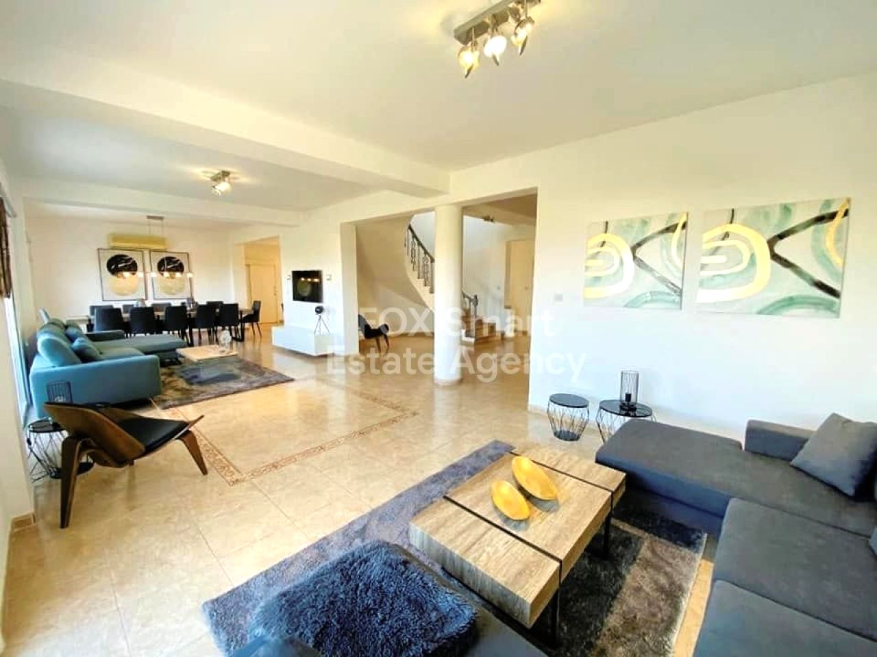 Thumbnail 3 房地产 8574 基索内尔加, 帕福斯 / 7059