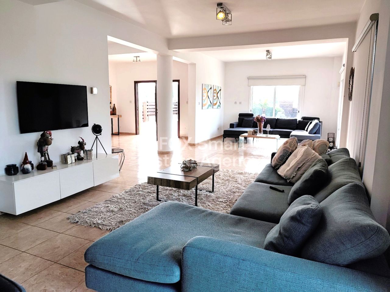 Thumbnail 11 房地产 8220 克拉卡, 帕福斯 / LIM-PAF-33451