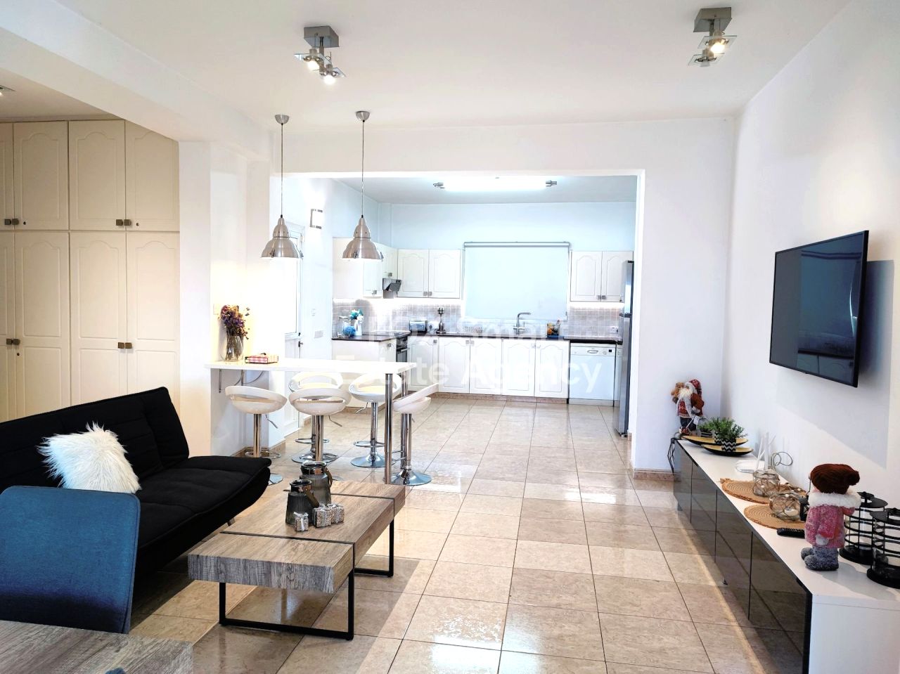 Thumbnail 13 房地产 8220 克拉卡, 帕福斯 / LIM-PAF-33451