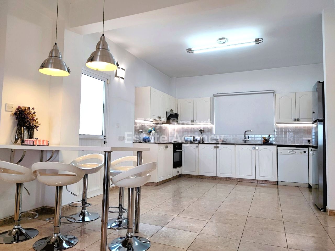 Thumbnail 12 房地产 8220 克拉卡, 帕福斯 / LIM-PAF-33451