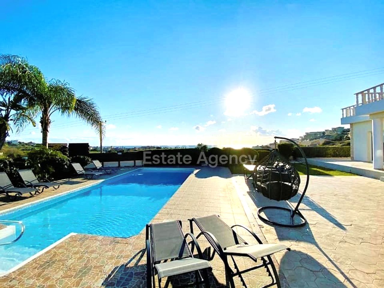 Thumbnail 1 房地产 8574 基索内尔加, 帕福斯 / 7059