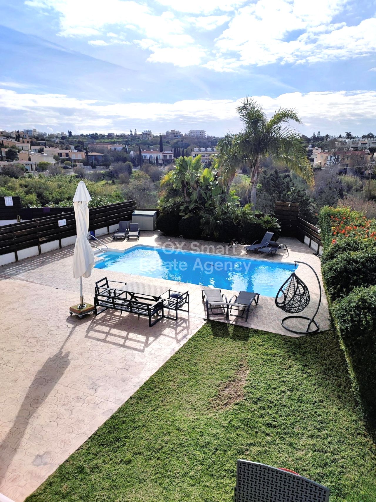 Thumbnail 16 房地产 8220 克拉卡, 帕福斯 / LIM-PAF-33451