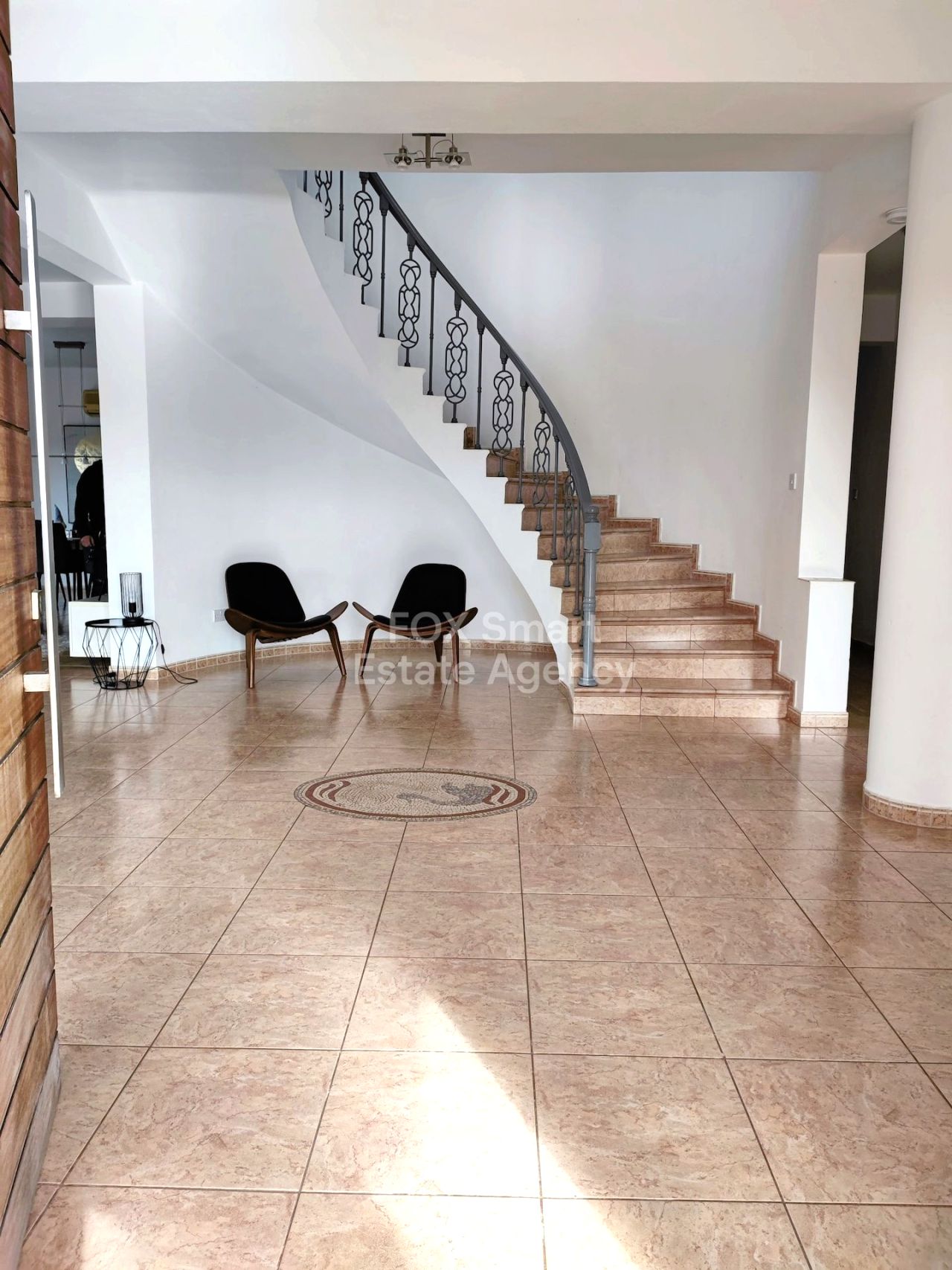 Thumbnail 15 房地产 8220 克拉卡, 帕福斯 / LIM-PAF-33451