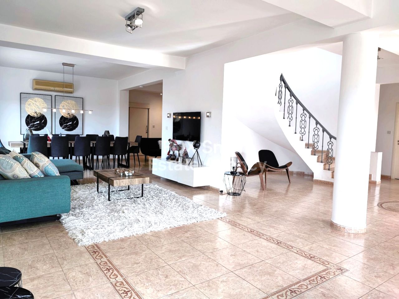 Thumbnail 14 房地产 8220 克拉卡, 帕福斯 / LIM-PAF-33451