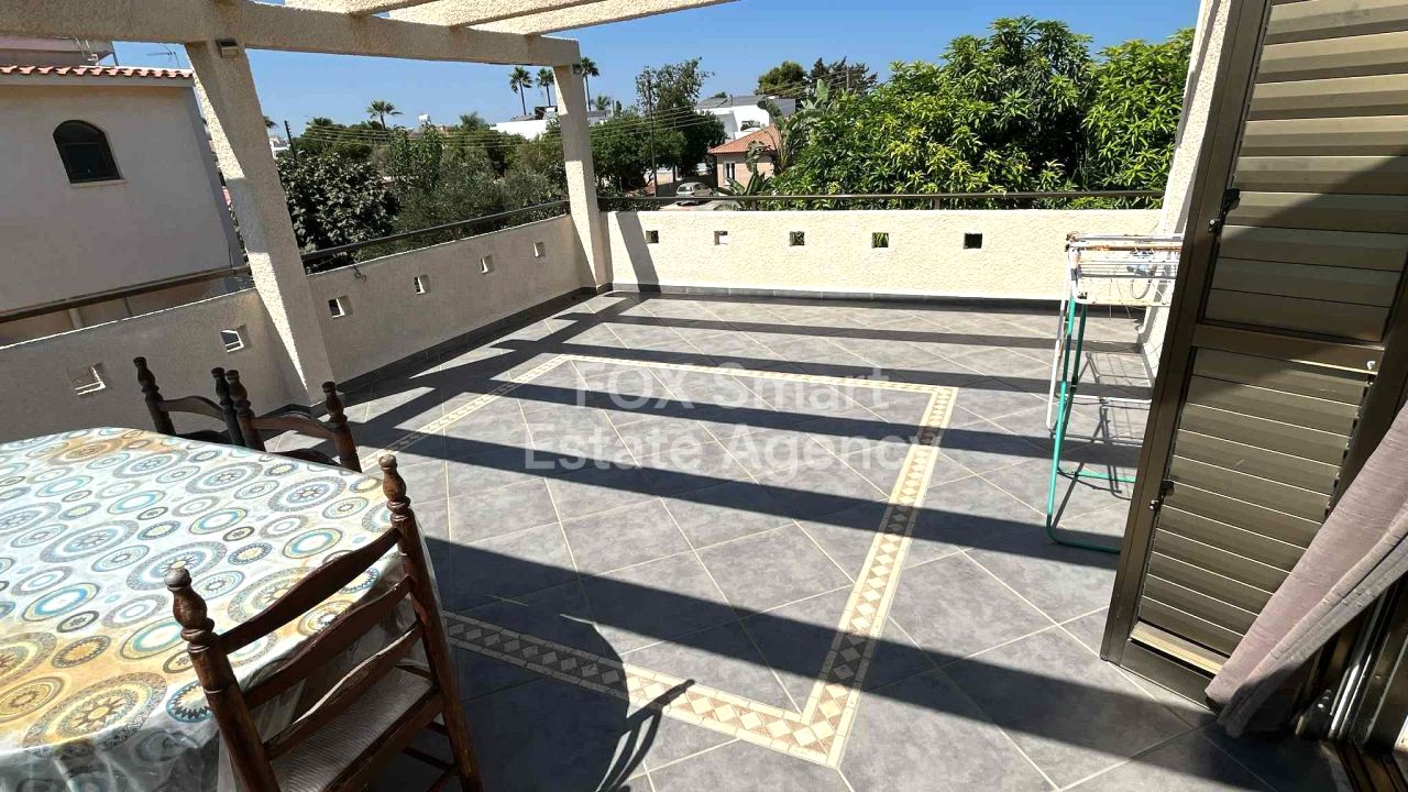Thumbnail 10 Ακίνητα 5380 Δερύνεια, Αμμόχωστος / 45708