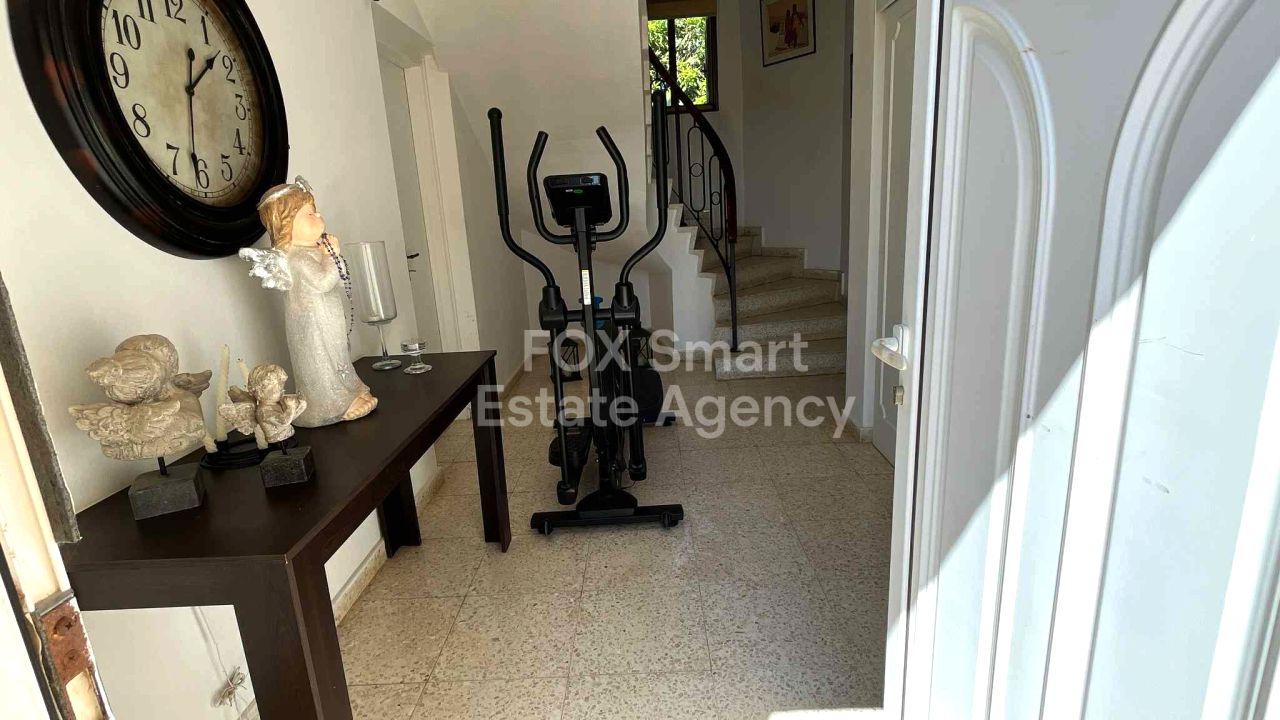 Thumbnail 3 Ακίνητα 5380 Δερύνεια, Αμμόχωστος / 45708