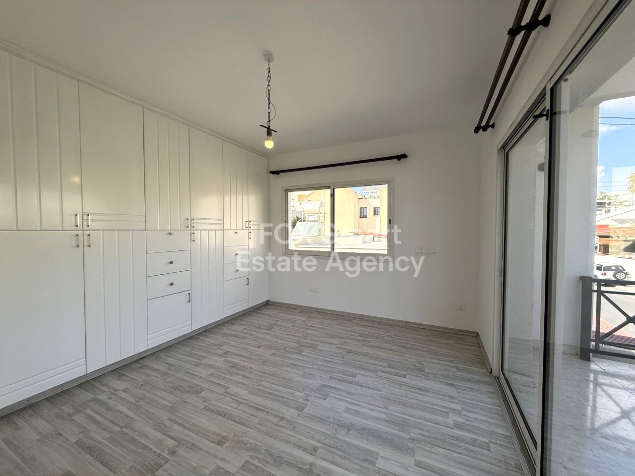 Thumbnail 30 房地产 2800 埃卡利, 利马索尔 / LIM-PAF-32548